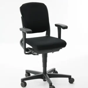 Bureaustoel - Ahrend 230 Dagaanbieding