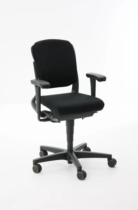 Bureaustoel - Ahrend 230 Dagaanbieding