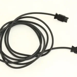 Betrouwbaar Doorluskabel - 3 meter - GST18