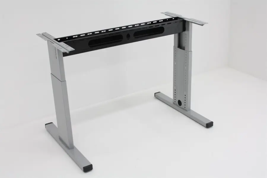 Onderstel Pro-line, aluminium hoogte instelbaar. 70-110 cm Gereduceerde Prijs
