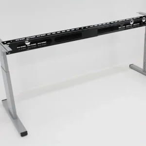 Nu Kopen Onderstel Pro-line, aluminium hoogte instelbaar. 180-220 cm