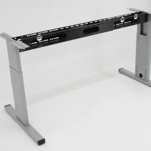 Direct Beschikbaar Onderstel Pro-line, aluminium hoogte instelbaar. 220-260 cm