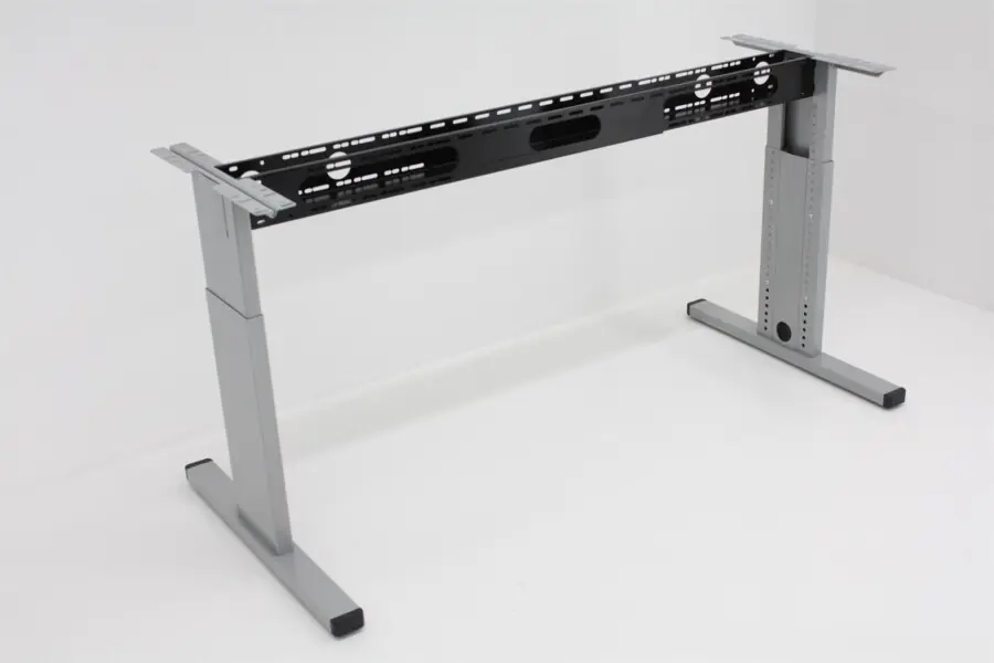 Direct Beschikbaar Onderstel Pro-line, aluminium hoogte instelbaar. 220-260 cm