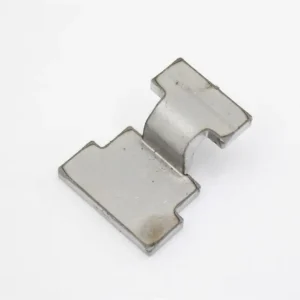 Speciale Aanbieding Aspa schapdrager tbv roldeurkast