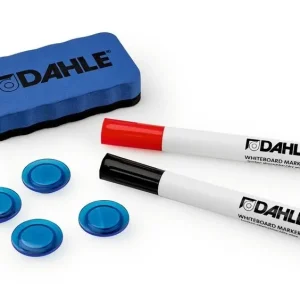 Korting Dahle Starter-set Basic