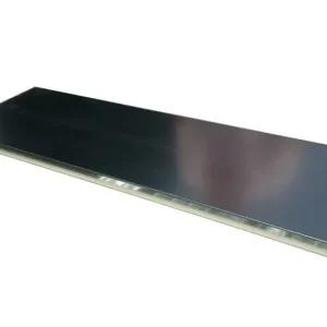 Weekendaanbieding Legbord G3 stelling 100x30cm