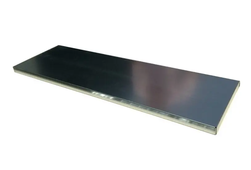 Weekendaanbieding Legbord G3 stelling 100x30cm