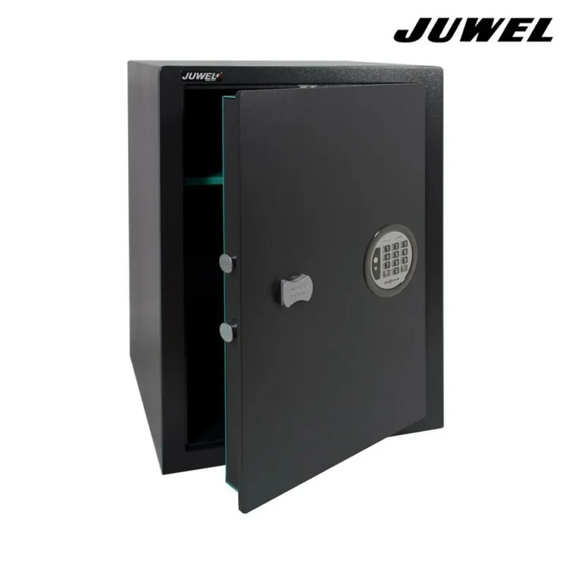 Seizoensaanbieding Privékluis Juwel Elegance type 6251 elo