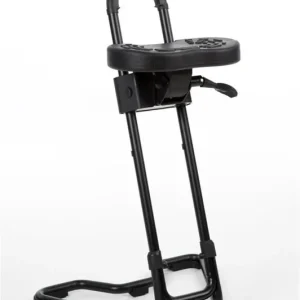 Actieprijs Stahulp model ST100