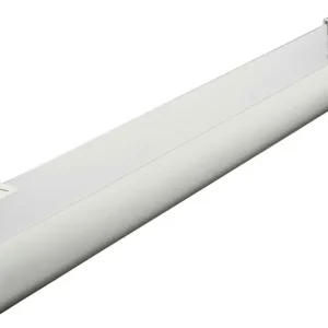 Cabletray - kabelgoot - wit - 49cm Koopje
