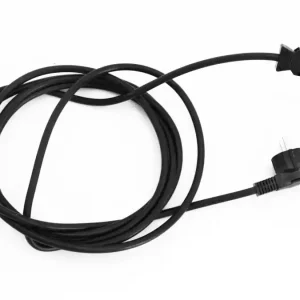 Aansluitkabel 4 meter GST18. 250/400V, 16A Nieuw
