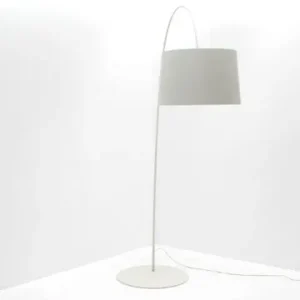 Design lamp Foscarini Twiggy - zand Koop Online