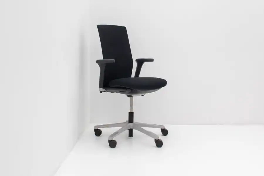 Fabrieksprijs Bureaustoel - Hag Futu