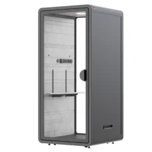 X-Pod Belcel Dagaanbieding