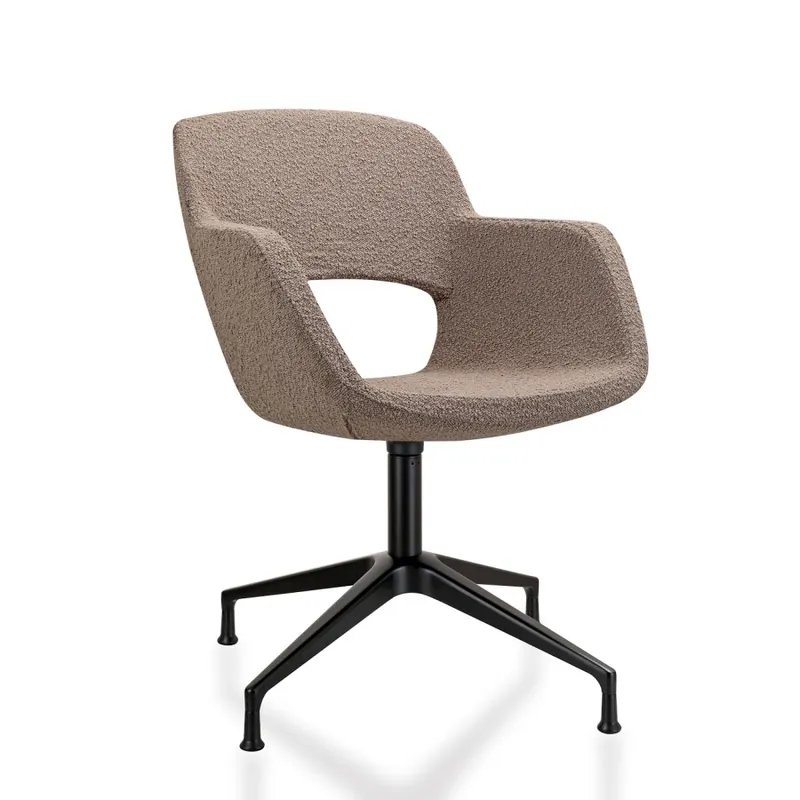 Speciale Aanbieding Luma - Spin - Bruin