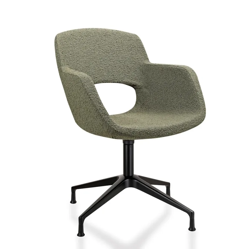 Luma - Spin - Groen Express Levering