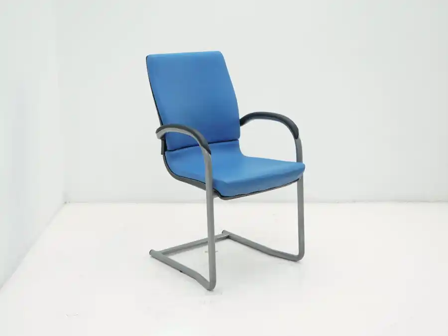 Vergaderstoel - Ahrend 230 Aanbieding