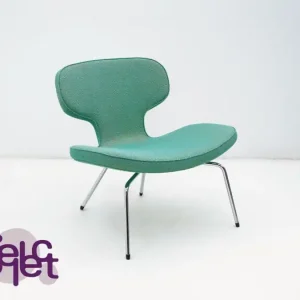 Beperkte Voorraad Fauteuil - Artifort Libel