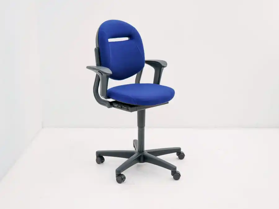 Nieuw Bureaustoel - Ahrend 220