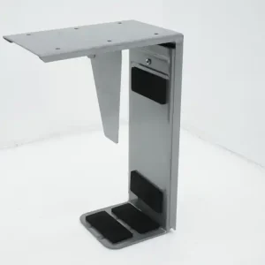 Betrouwbaar CPU houder - Alu