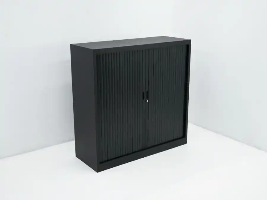 Roldeurkast - CeHa Weekendaanbieding