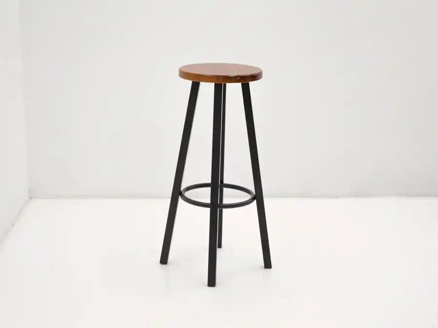 Direct Verzonden Barkruk - Cocktail