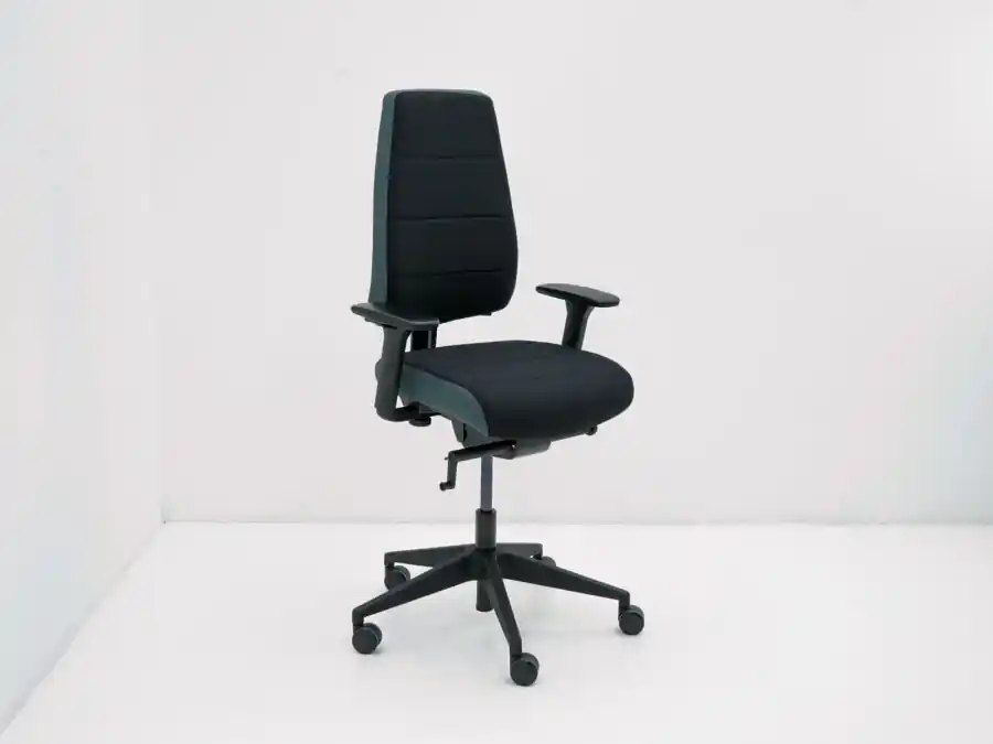 Meest Verkocht Bureaustoel - SW-1