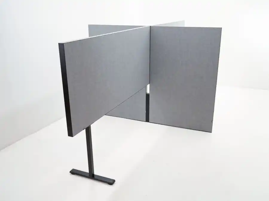 Scheidingswand - Nyink Exclusieve Aanbieding