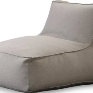 Buitengewoon de Boet Mattawa outdoor zitzak desert sand Speciale Aanbieding