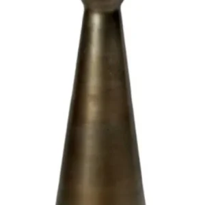 Starfurn Bijzettafel Essy Small Wit marmer 38 cm Must-Have