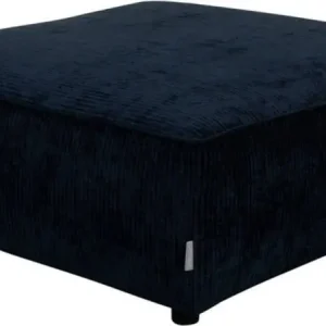 Flitsaanbieding Zuiver modulair bankelement (1 5-zits zonder rug) Hunter