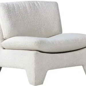 HKLIVING fauteuil Retro Lounge Nu Kopen