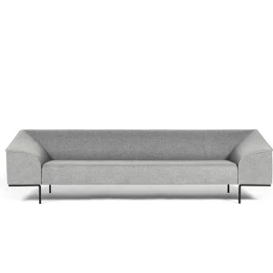 Prostoria Bank Seam 3 zits B 254-Seam Hallingdal 65 116 Gereduceerde Prijs