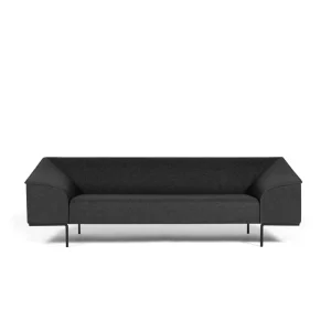 Prostoria Bank Seam 2 zits B 194-Seam Hallingdal 65 173 Gratis Retour