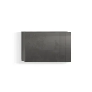 Aanbieding Livitalia Bovenkast Horizontaal H42 B60 onder quartz410