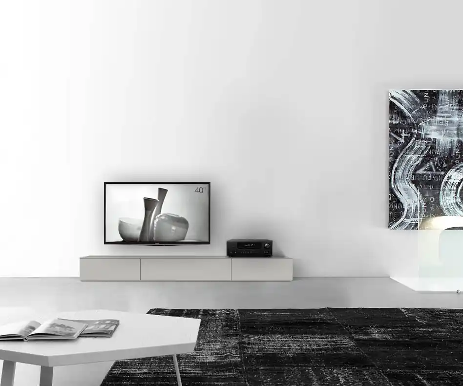 Voordeelprijs Livitalia Box lowboard configurator-plank-210-27-35-mat-lichtgrijs