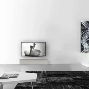 Aanbieding Livitalia Box lowboard configurator-plank-120-27-54-mat-lichtgrijs