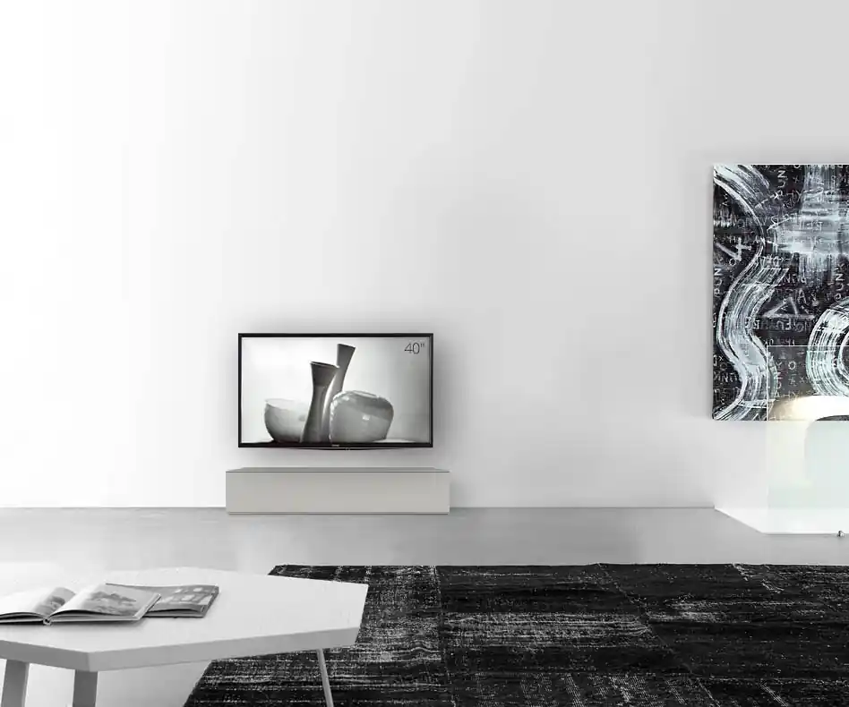 Aanbieding Livitalia Box lowboard configurator-plank-120-27-54-mat-lichtgrijs