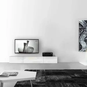 Aanbieding Livitalia Box lowboard configurator-plank-210-35-54-glanzend-wit