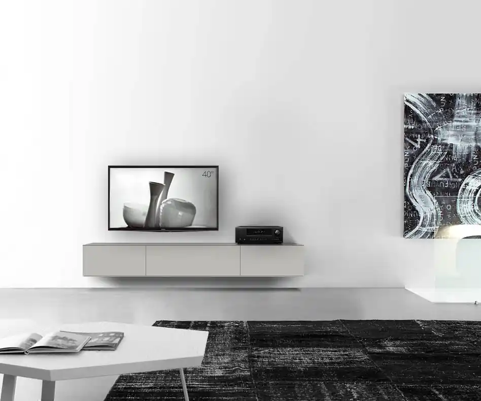 Veilige Betaling Livitalia Box lowboard configurator-wand-210-33-5-35-mat-lichtgrijs