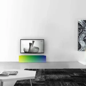 Aanbieding Livitalia Box lowboard configurator-plank-120-35-54-mat-RAL