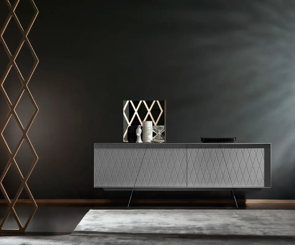 al2 e-klipse 003 Dressoir-200 cm ek3-C3 Nu Kopen