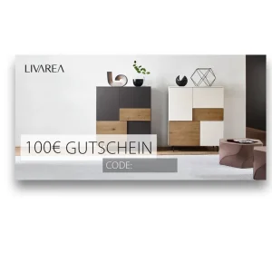 Cadeaubon van 100 Weekendaanbieding