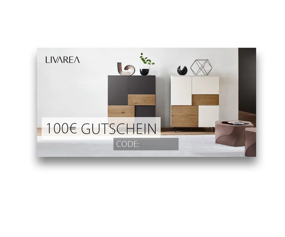 Cadeaubon van 100 Weekendaanbieding