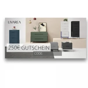250 cadeaubon Beperkte Voorraad
