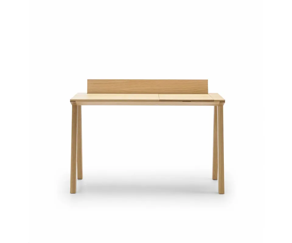 Punt Latten open dressoir Korting