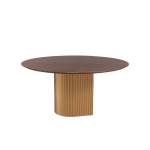 al2 dakry br 001 Eettafel rond Finale Uitverkoop