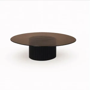 al2 dakry 006 salontafel Hete Deal