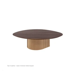 al2 dakry 006 salontafel Koop Vandaag