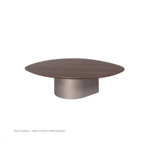 al2 dakry 006 salontafel Shop Nu